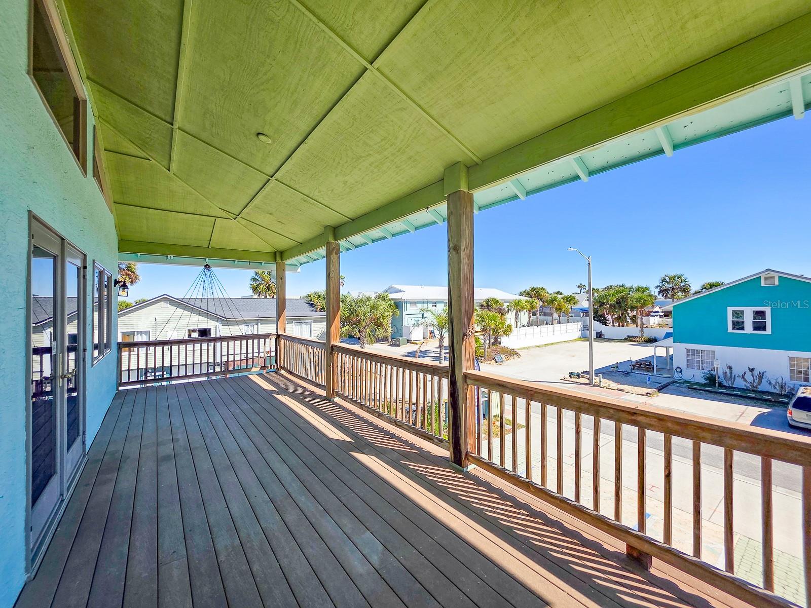 Image 42 of 51 For 208 3rd Street