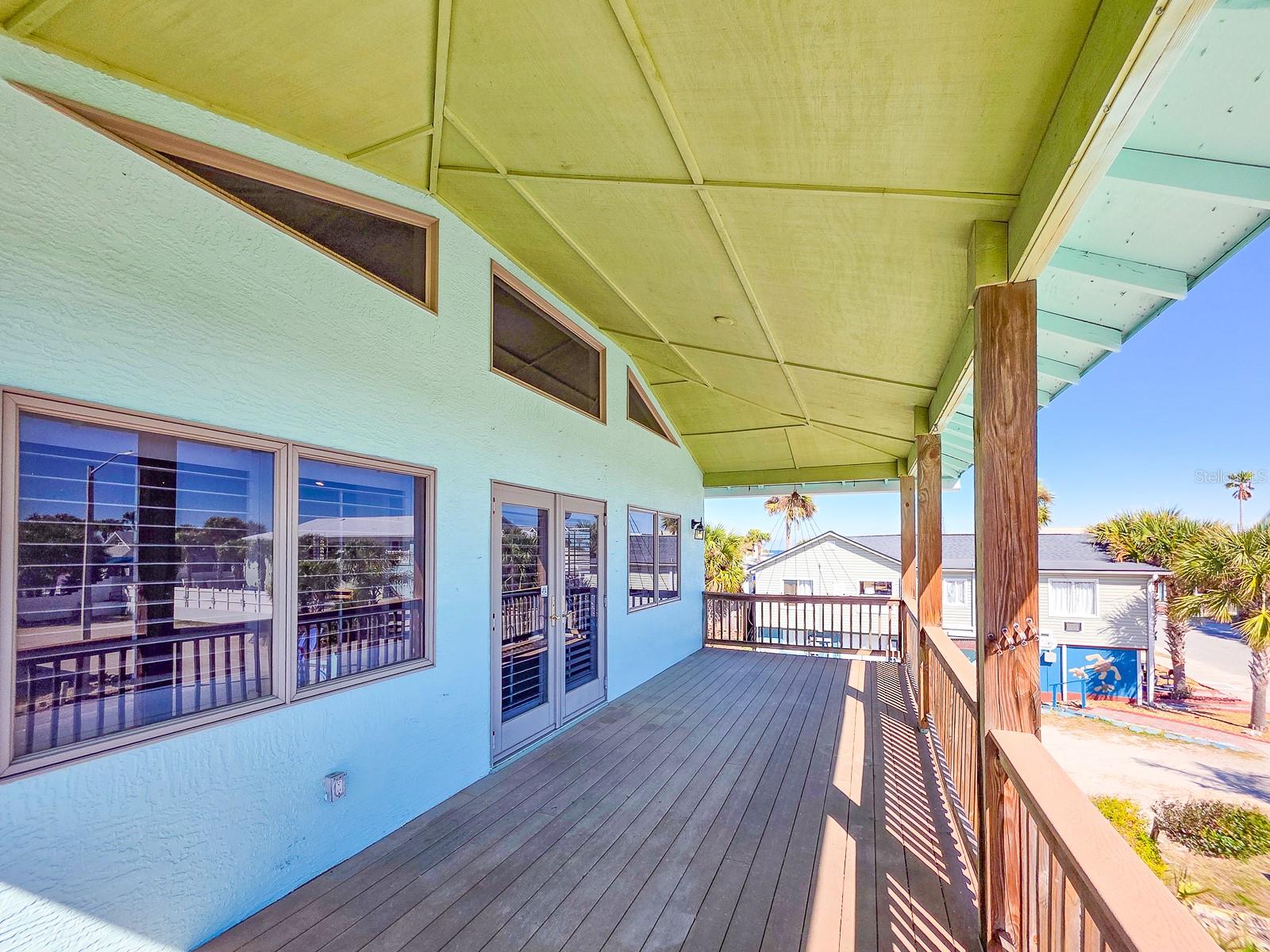 Image 43 of 51 For 208 3rd Street