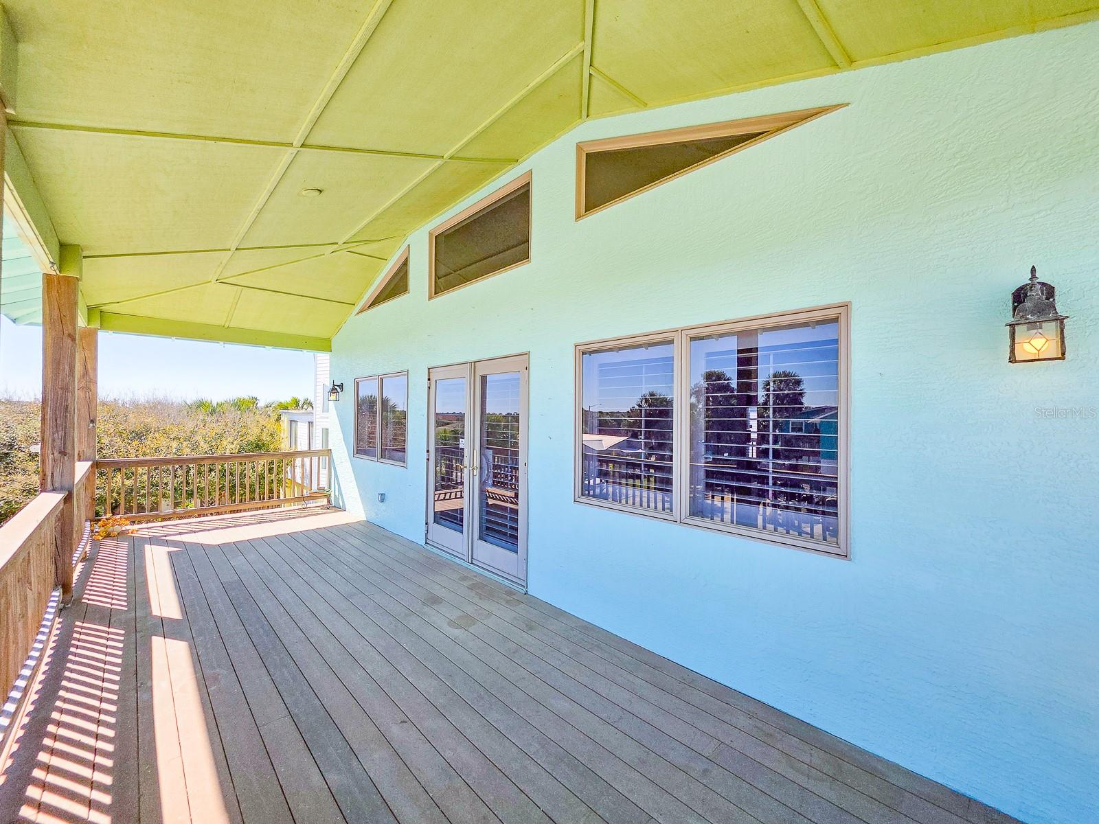 Image 44 of 51 For 208 3rd Street