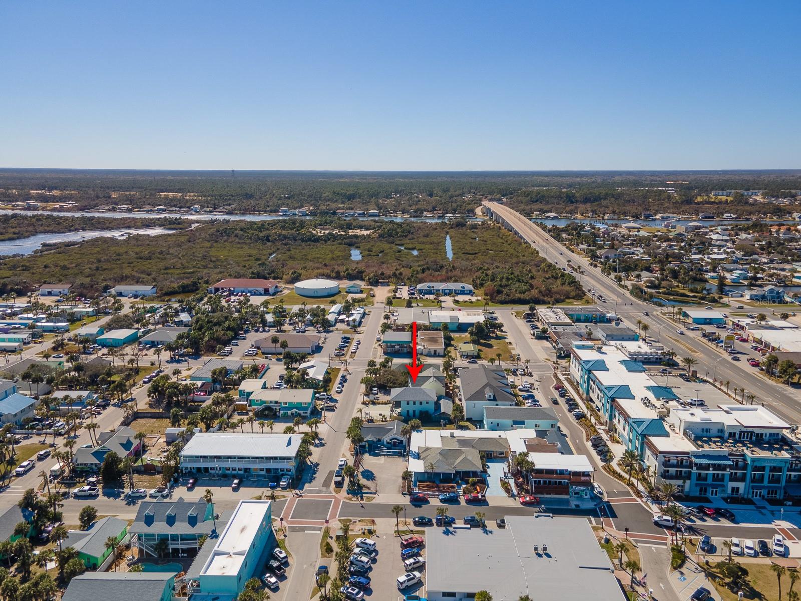 Image 48 of 51 For 208 3rd Street