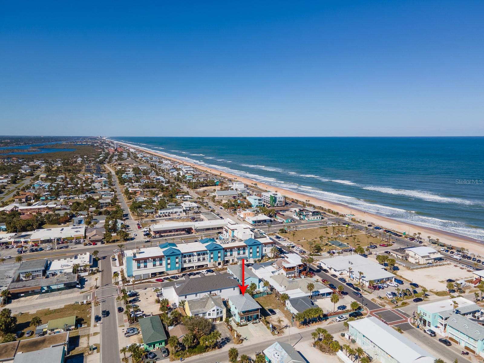 Image 50 of 51 For 208 3rd Street