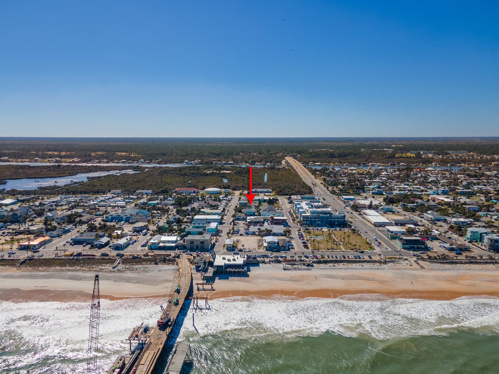 Image 51 of 51 For 208 3rd Street