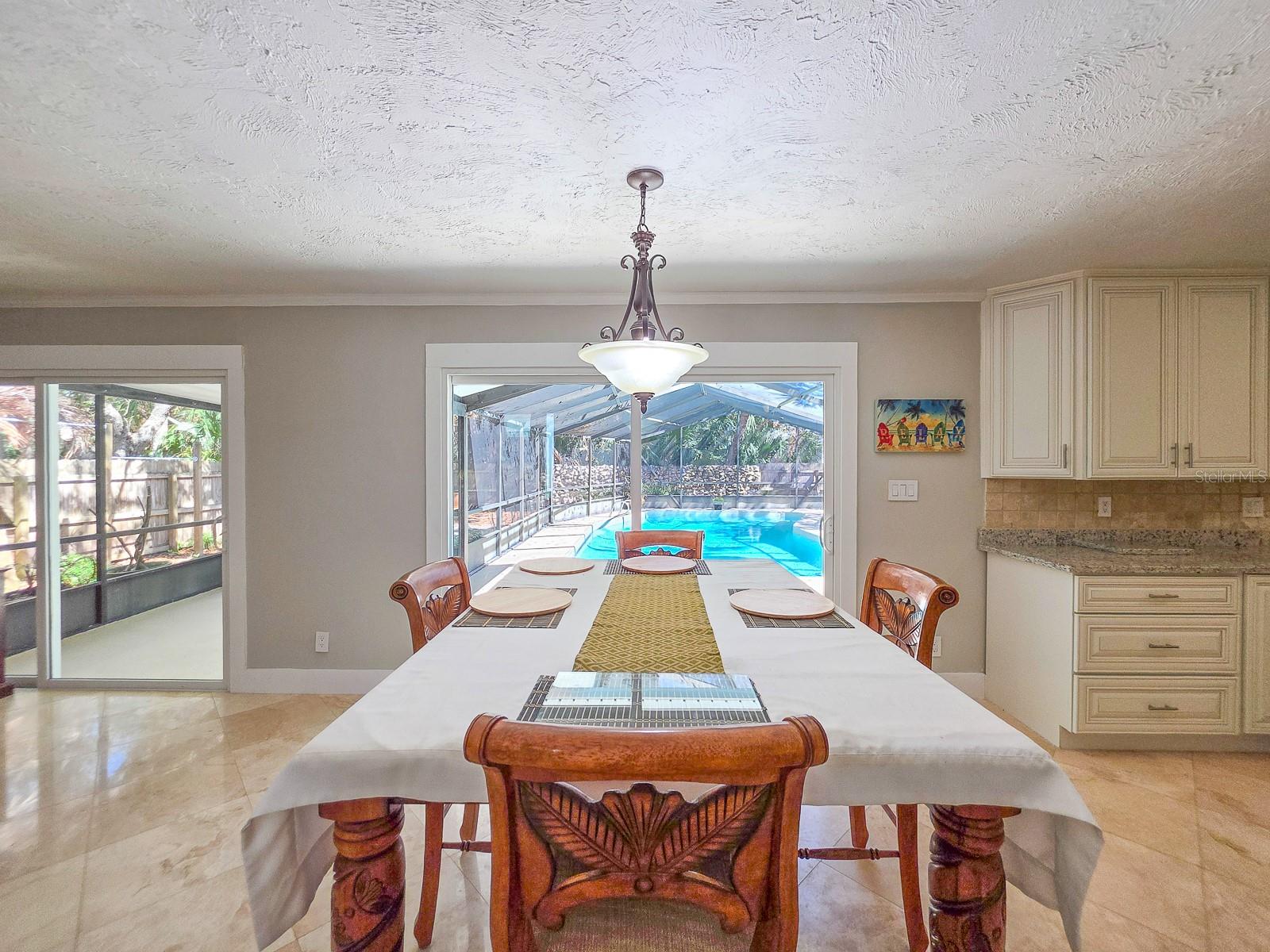 Image 10 of 39 For 2281 Flagler Avenue