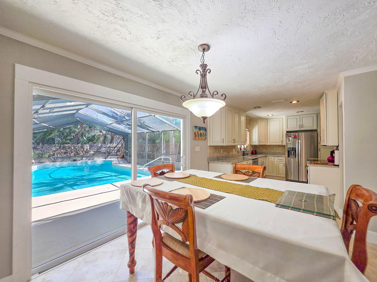 Image 11 of 39 For 2281 Flagler Avenue