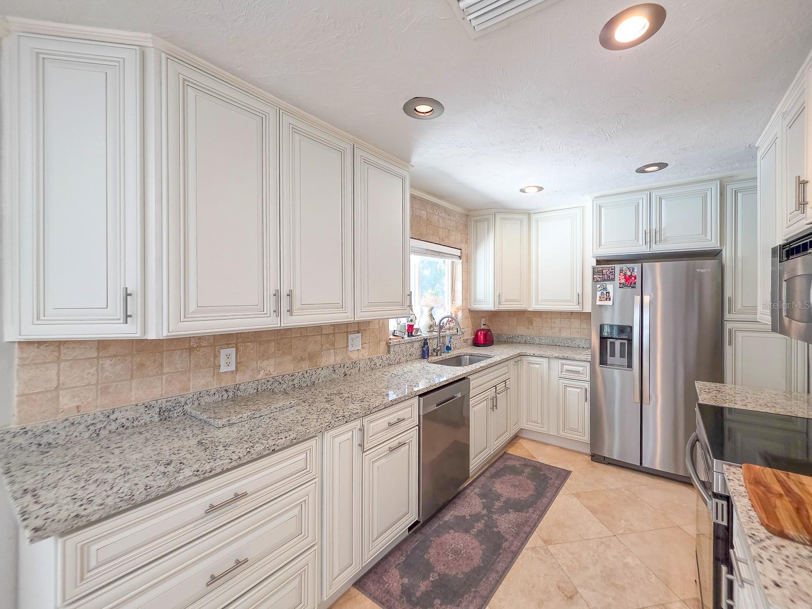 Image 13 of 39 For 2281 Flagler Avenue