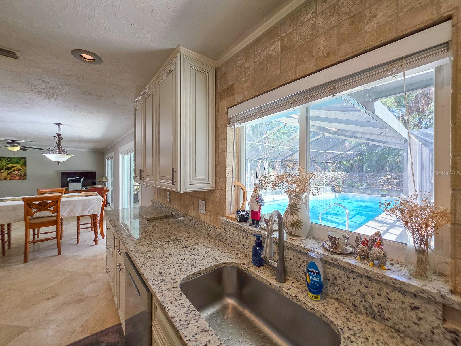 Image 15 of 39 For 2281 Flagler Avenue