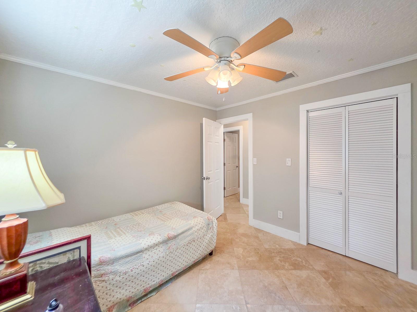 Image 17 of 39 For 2281 Flagler Avenue