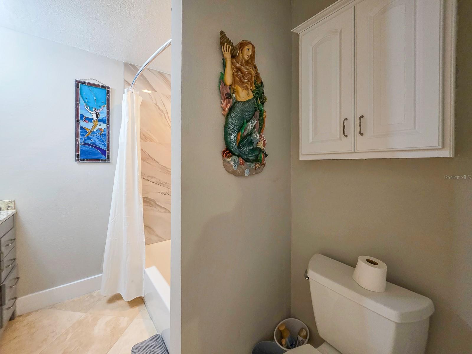 Image 18 of 39 For 2281 Flagler Avenue