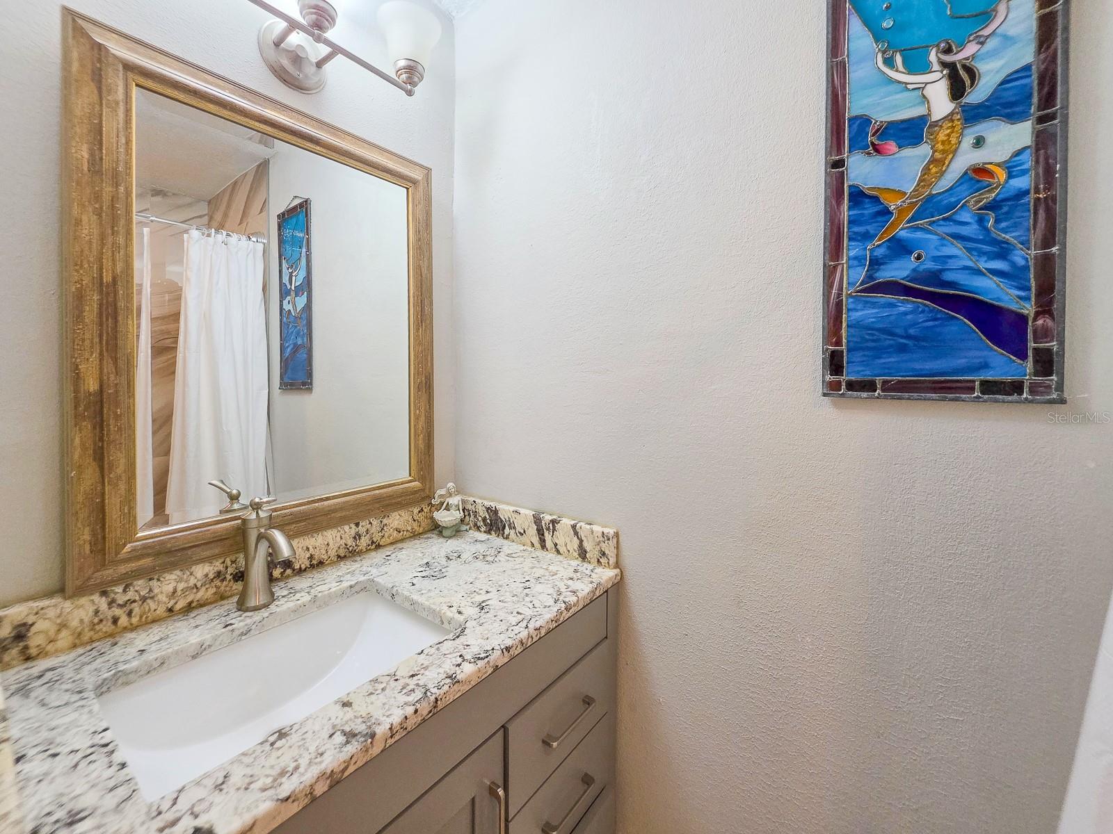 Image 19 of 39 For 2281 Flagler Avenue