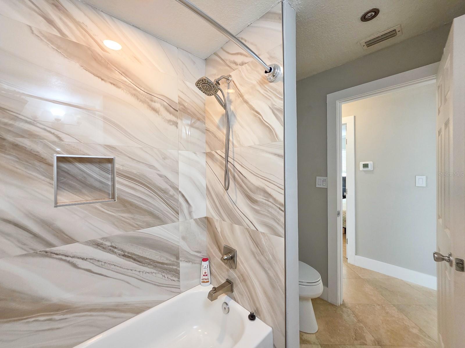 Image 20 of 39 For 2281 Flagler Avenue