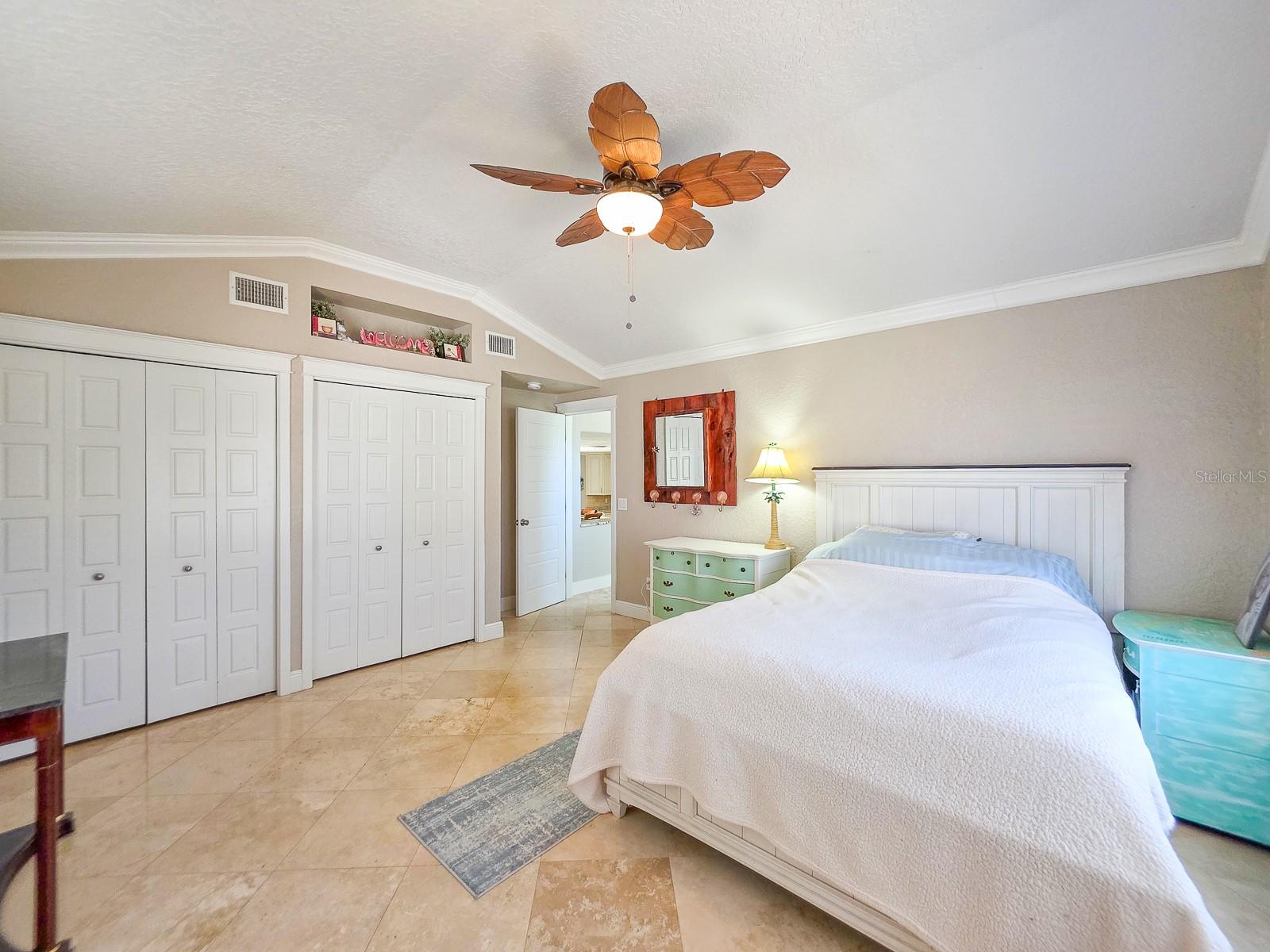 Image 21 of 39 For 2281 Flagler Avenue