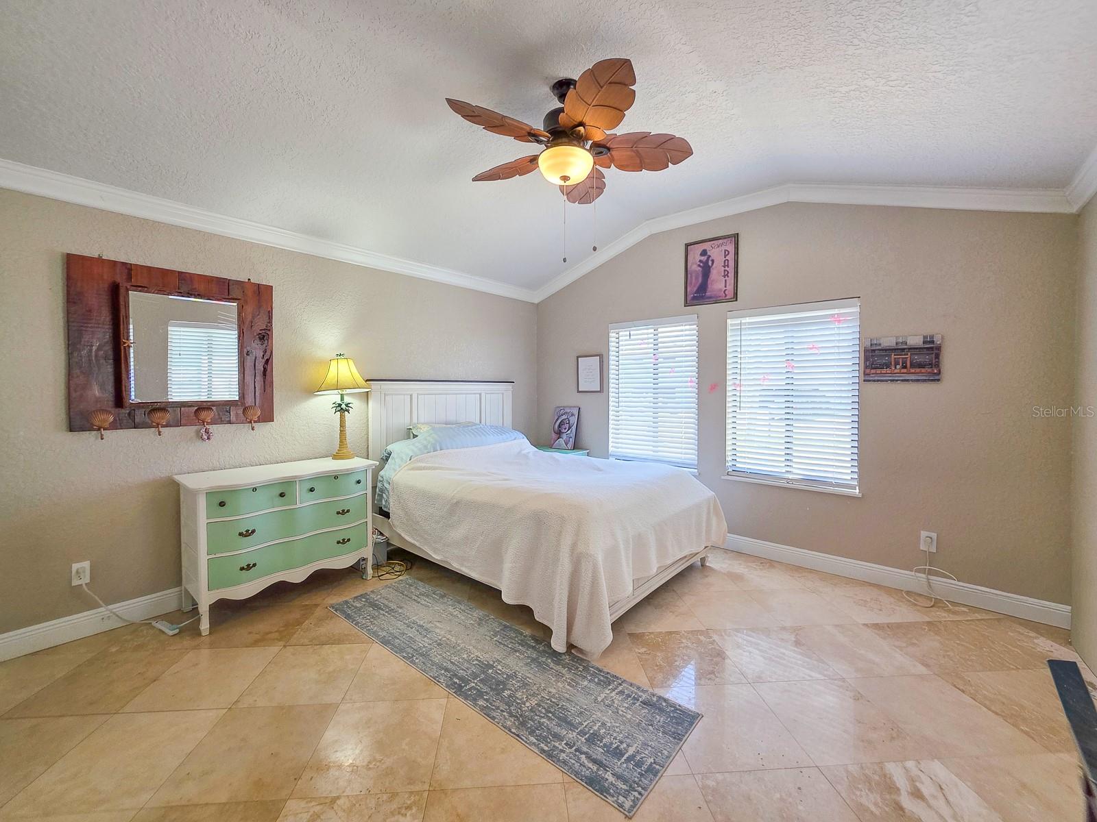 Image 22 of 39 For 2281 Flagler Avenue