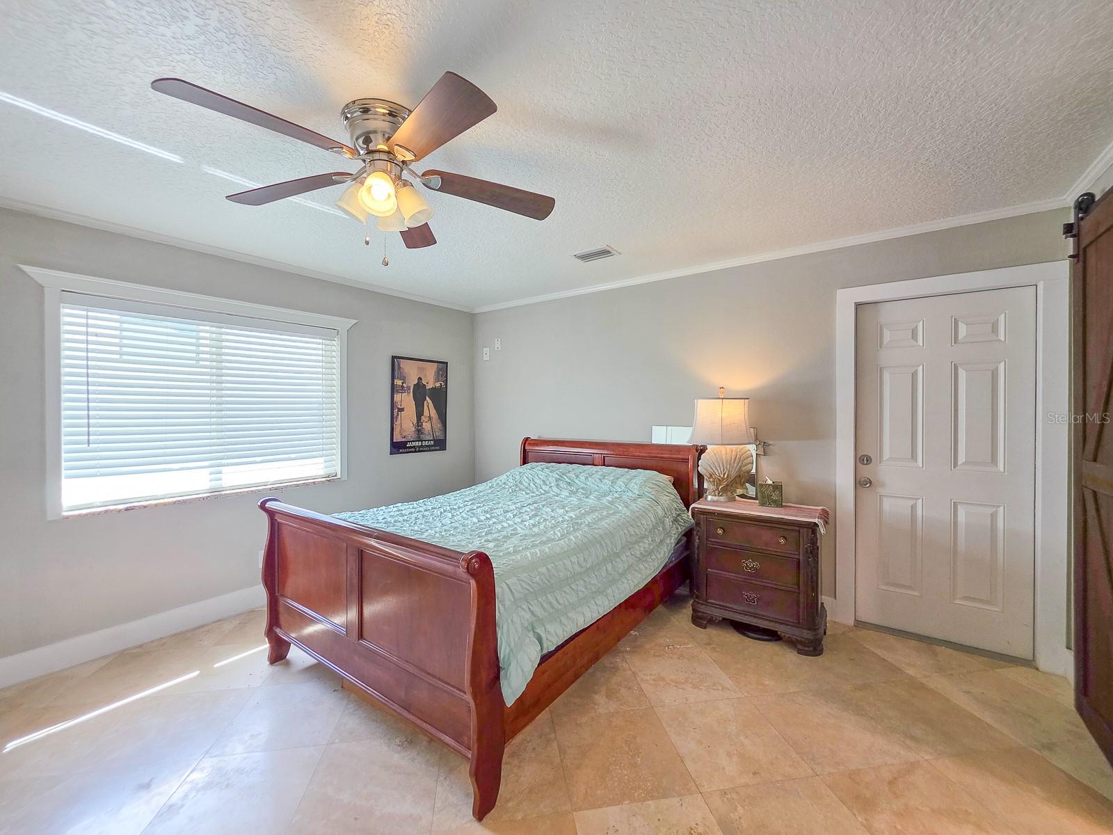 Image 24 of 39 For 2281 Flagler Avenue