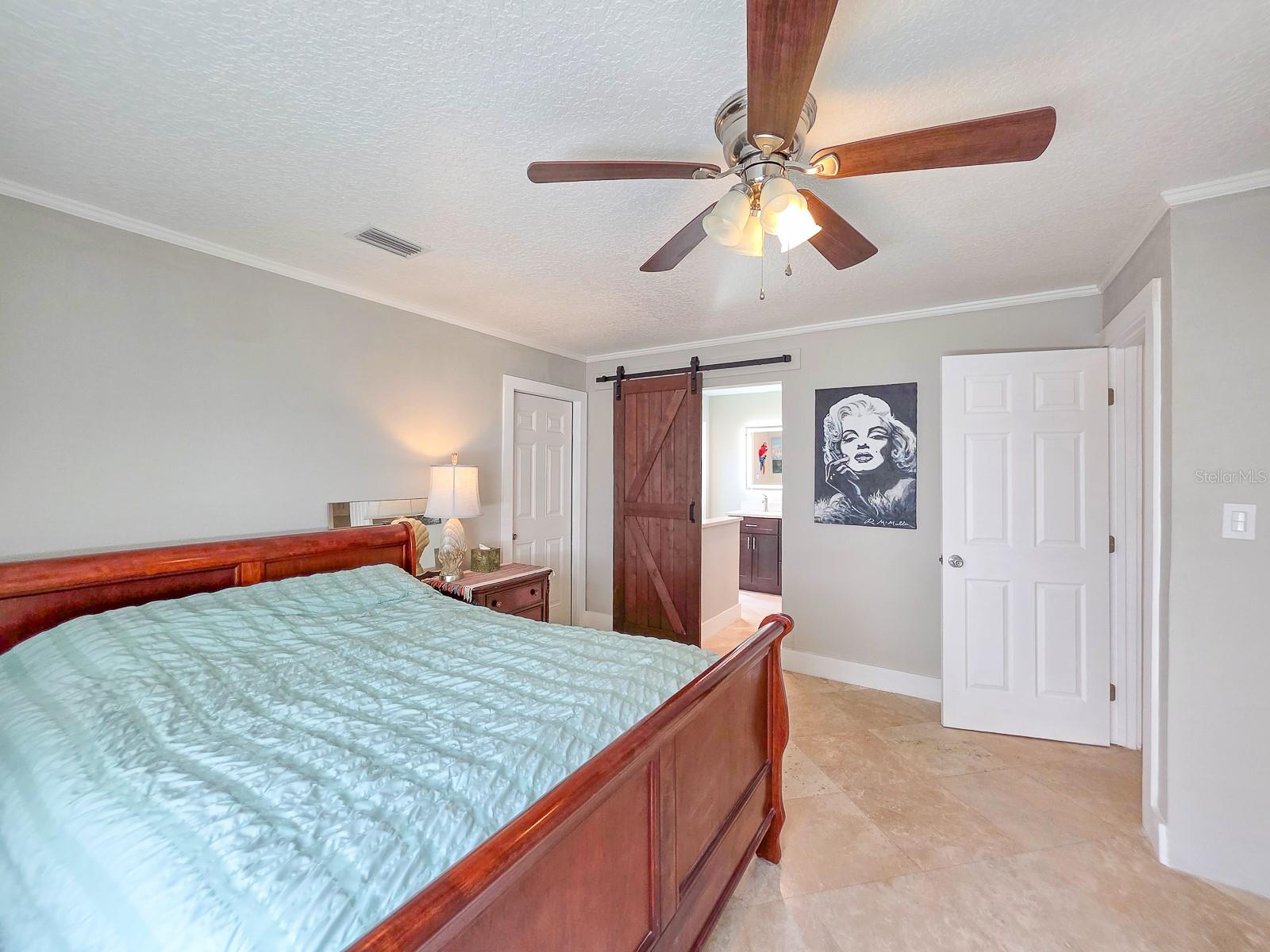 Image 25 of 39 For 2281 Flagler Avenue