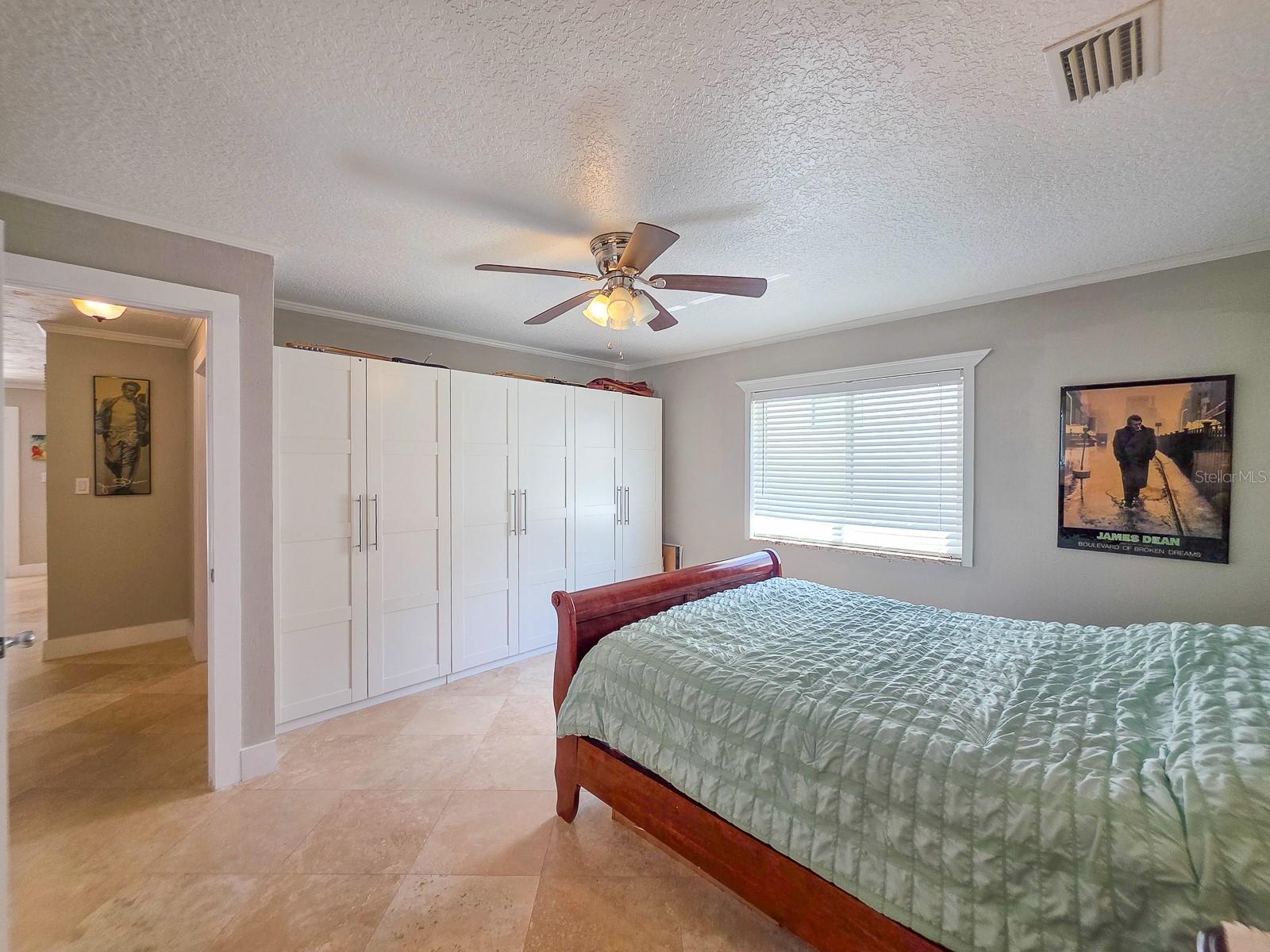 Image 26 of 39 For 2281 Flagler Avenue