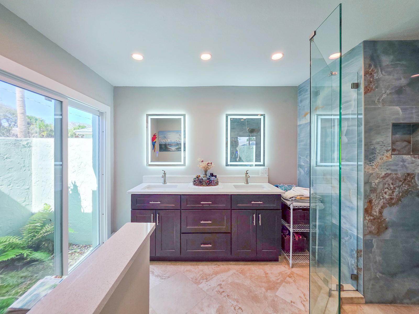 Image 27 of 39 For 2281 Flagler Avenue