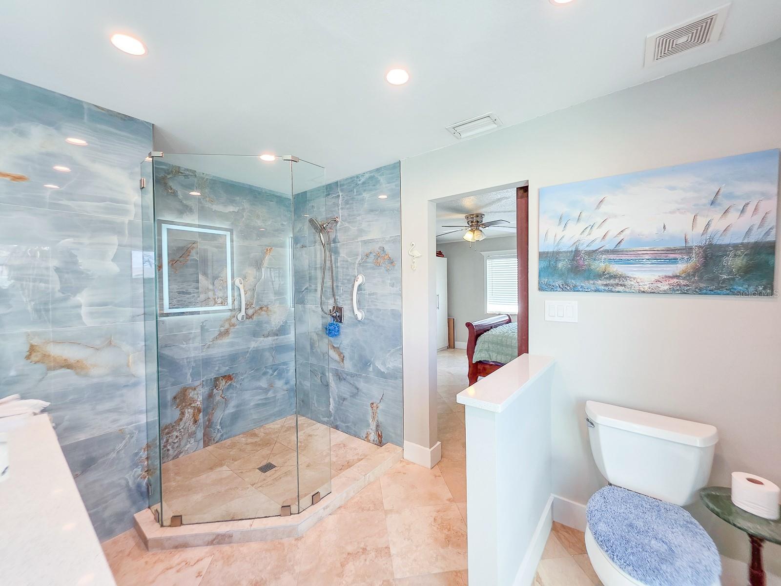 Image 28 of 39 For 2281 Flagler Avenue