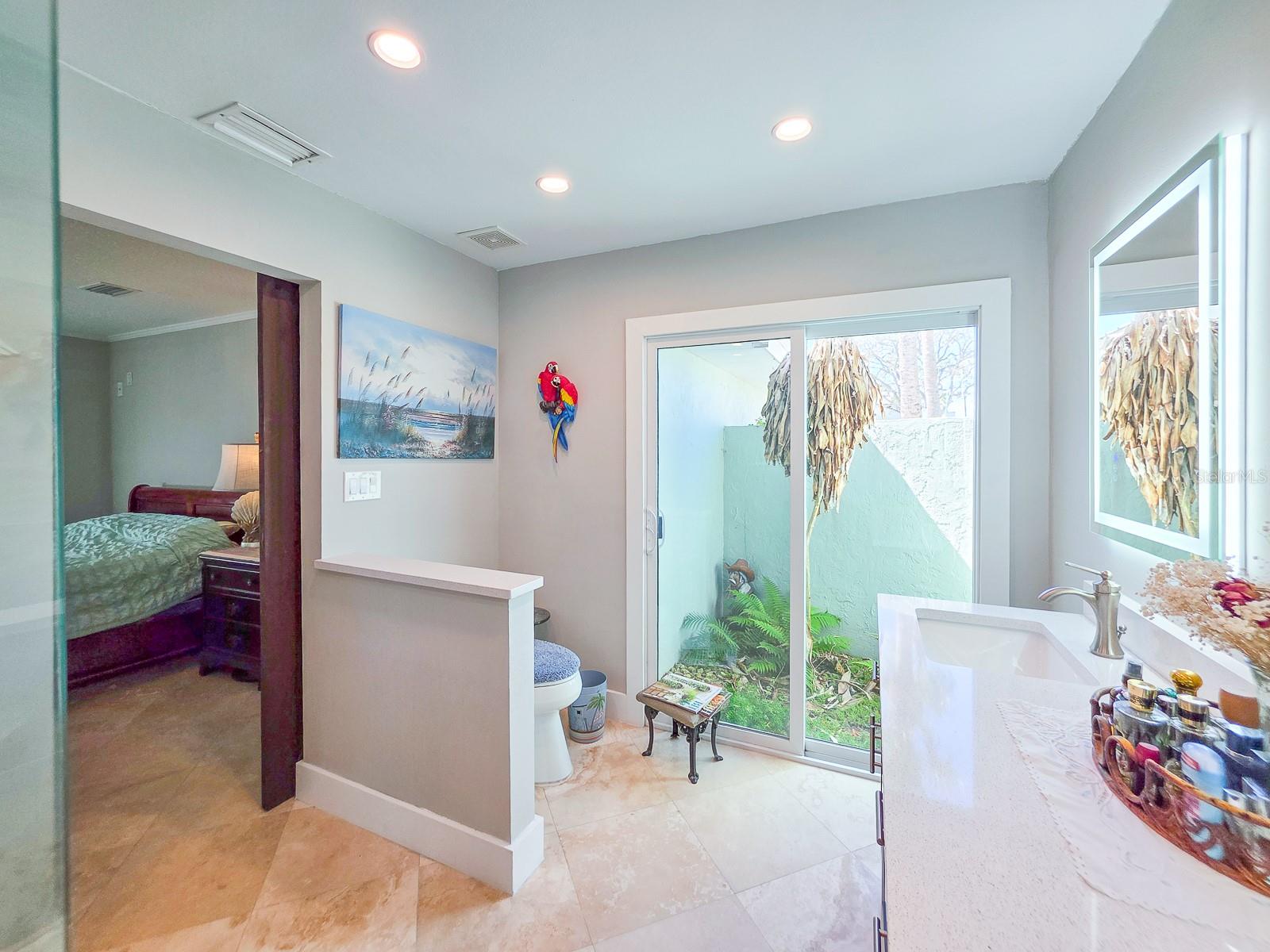 Image 29 of 39 For 2281 Flagler Avenue