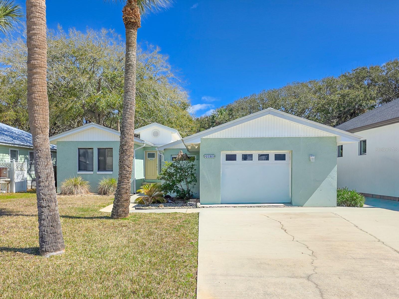 Image 3 of 39 For 2281 Flagler Avenue