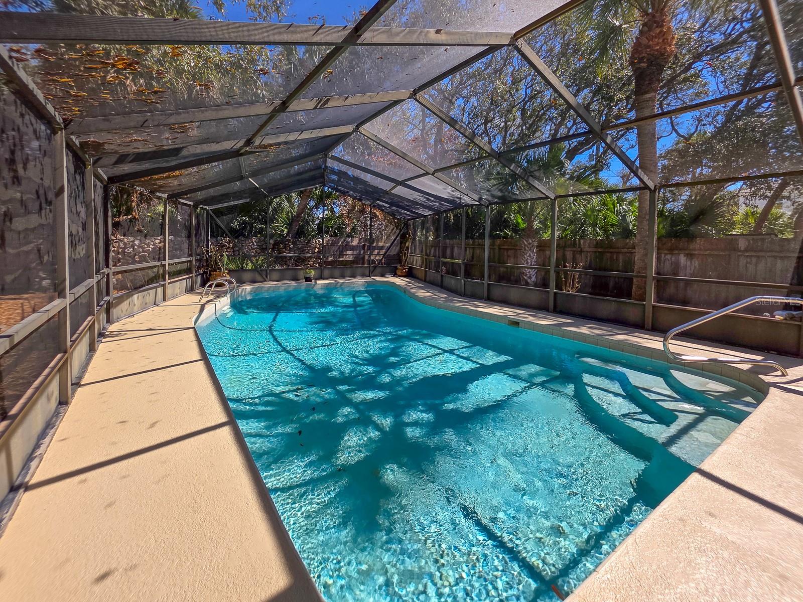 Image 30 of 39 For 2281 Flagler Avenue