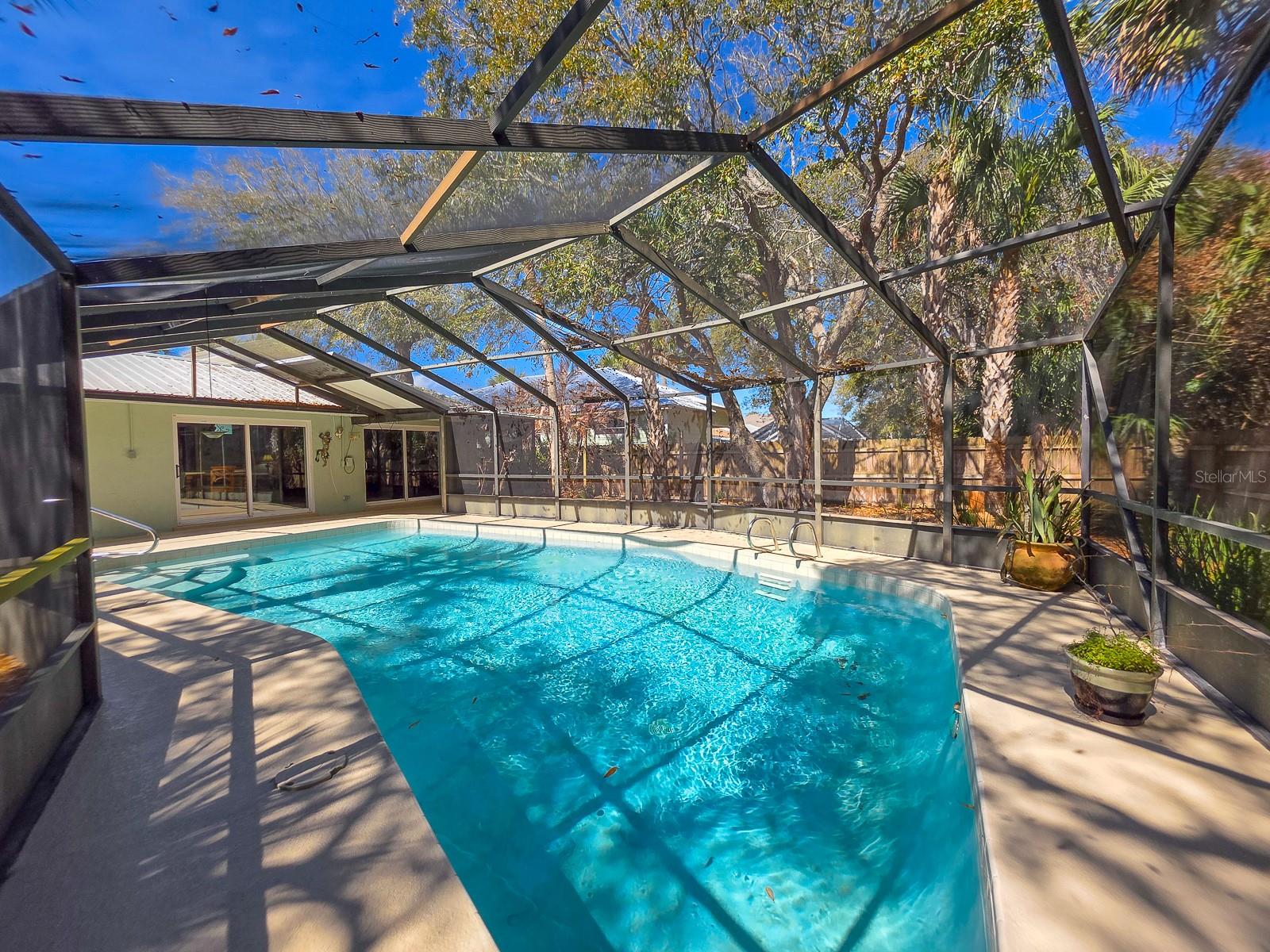 Image 31 of 39 For 2281 Flagler Avenue