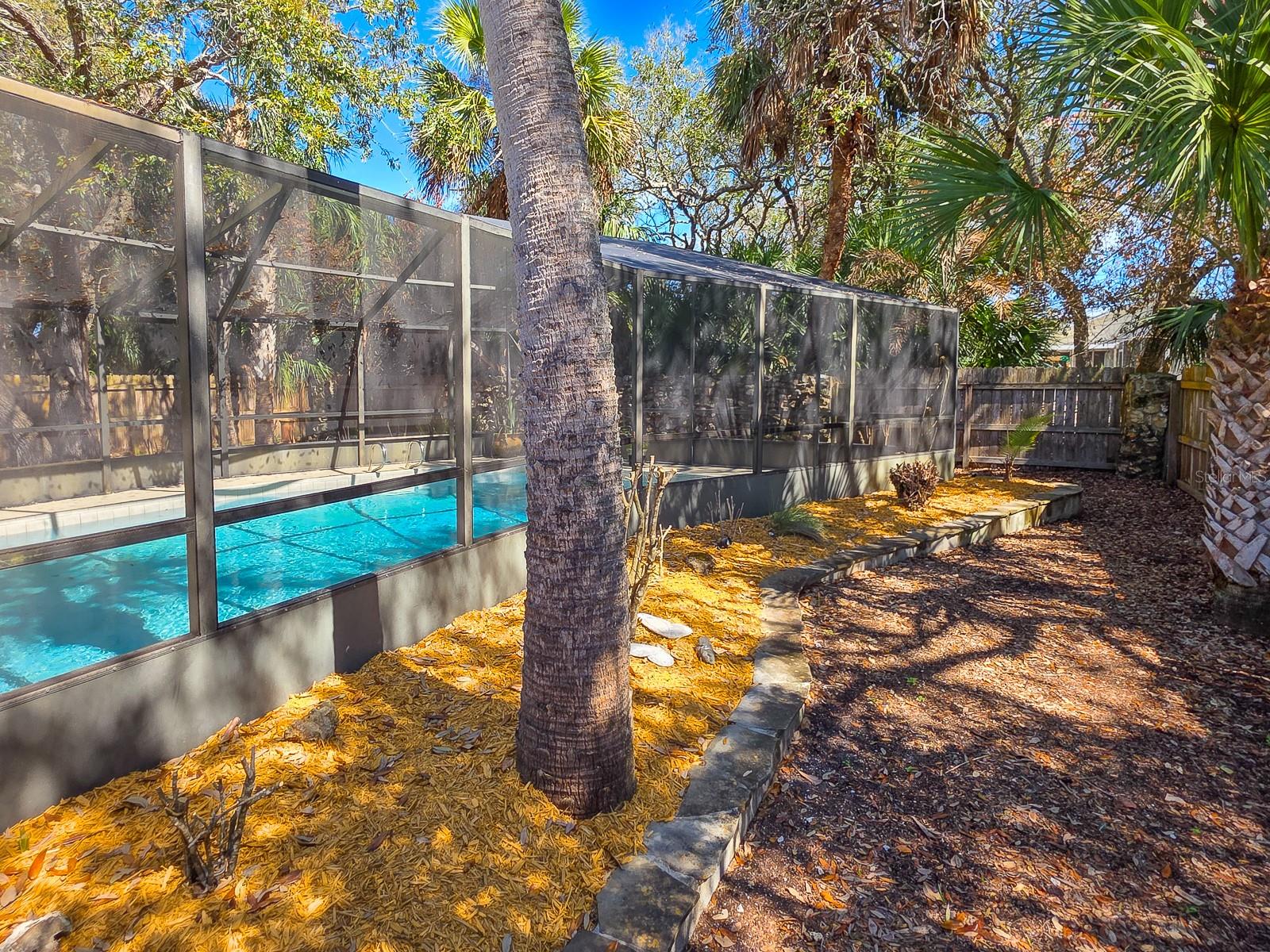 Image 33 of 39 For 2281 Flagler Avenue