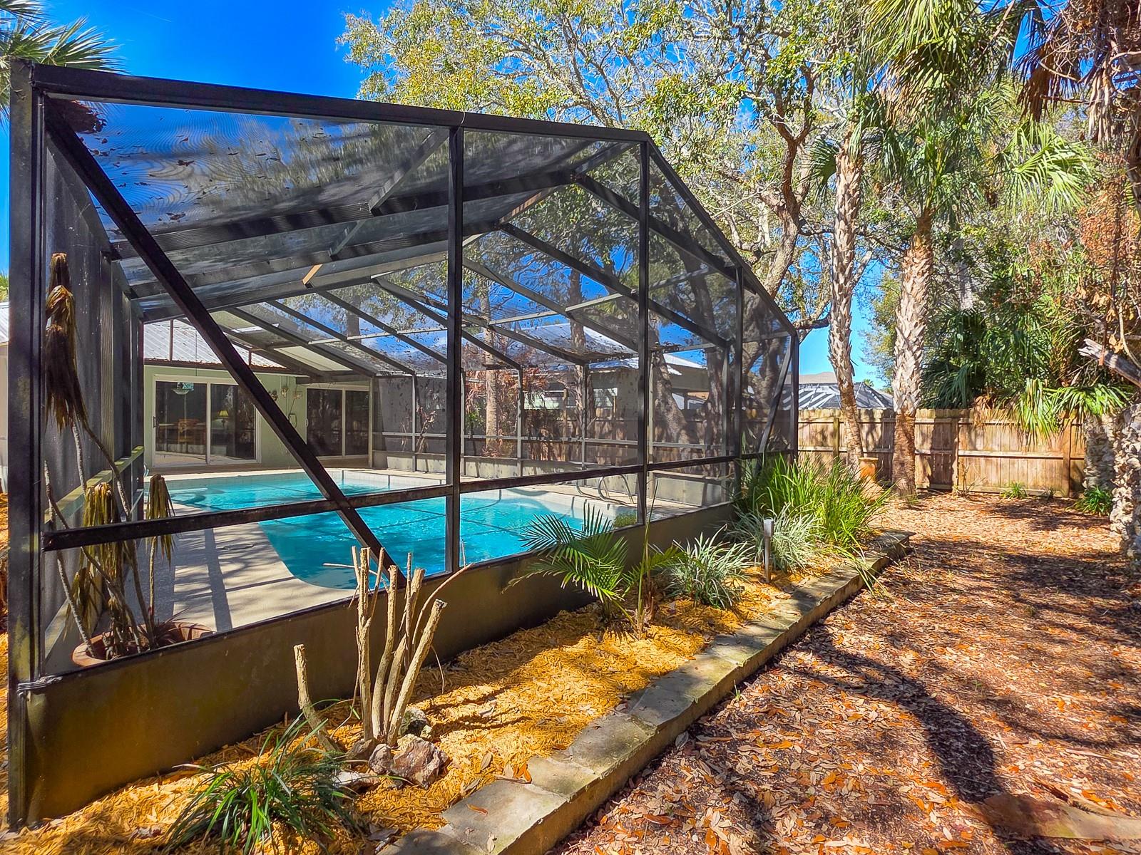 Image 34 of 39 For 2281 Flagler Avenue