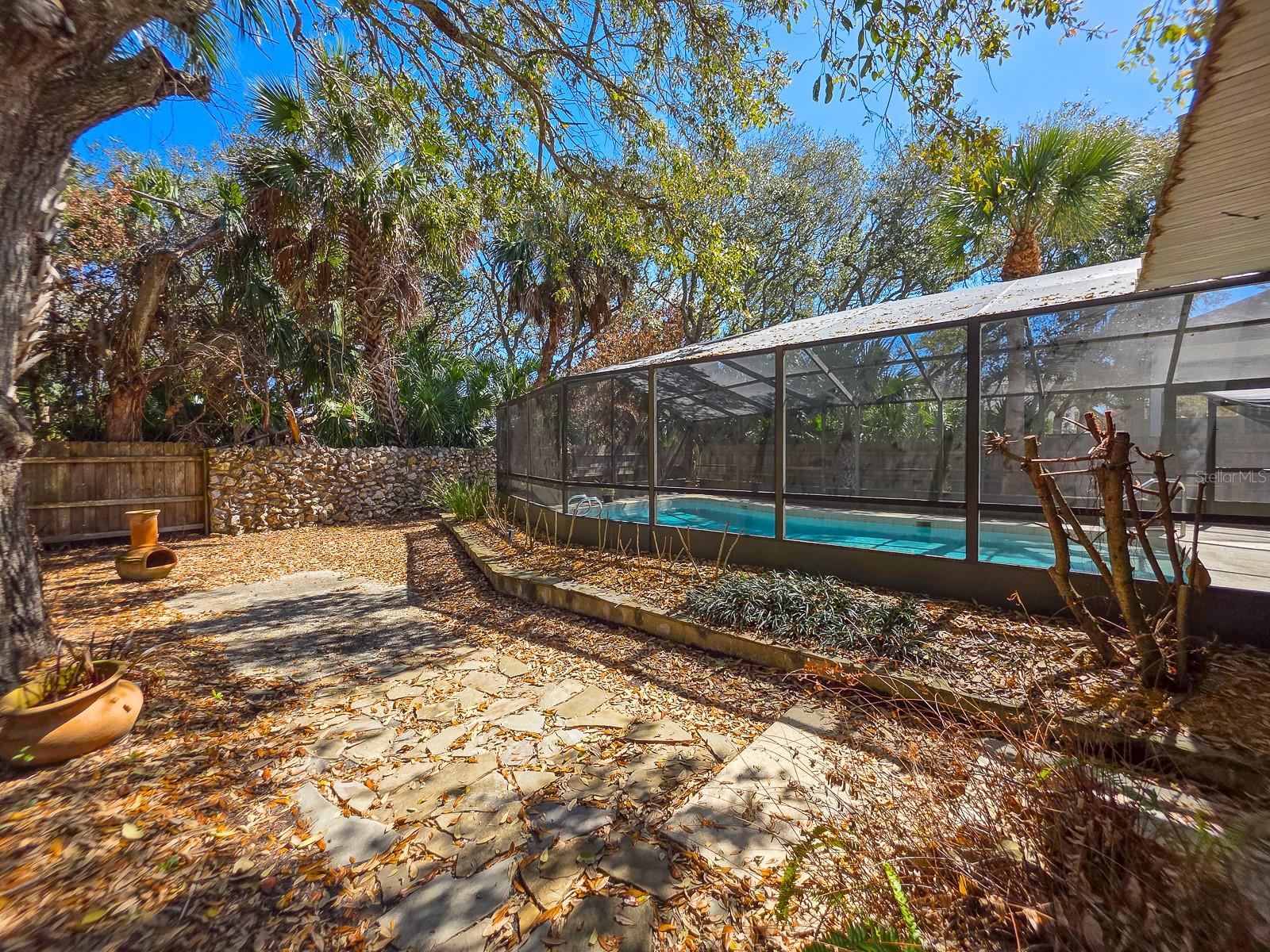 Image 35 of 39 For 2281 Flagler Avenue