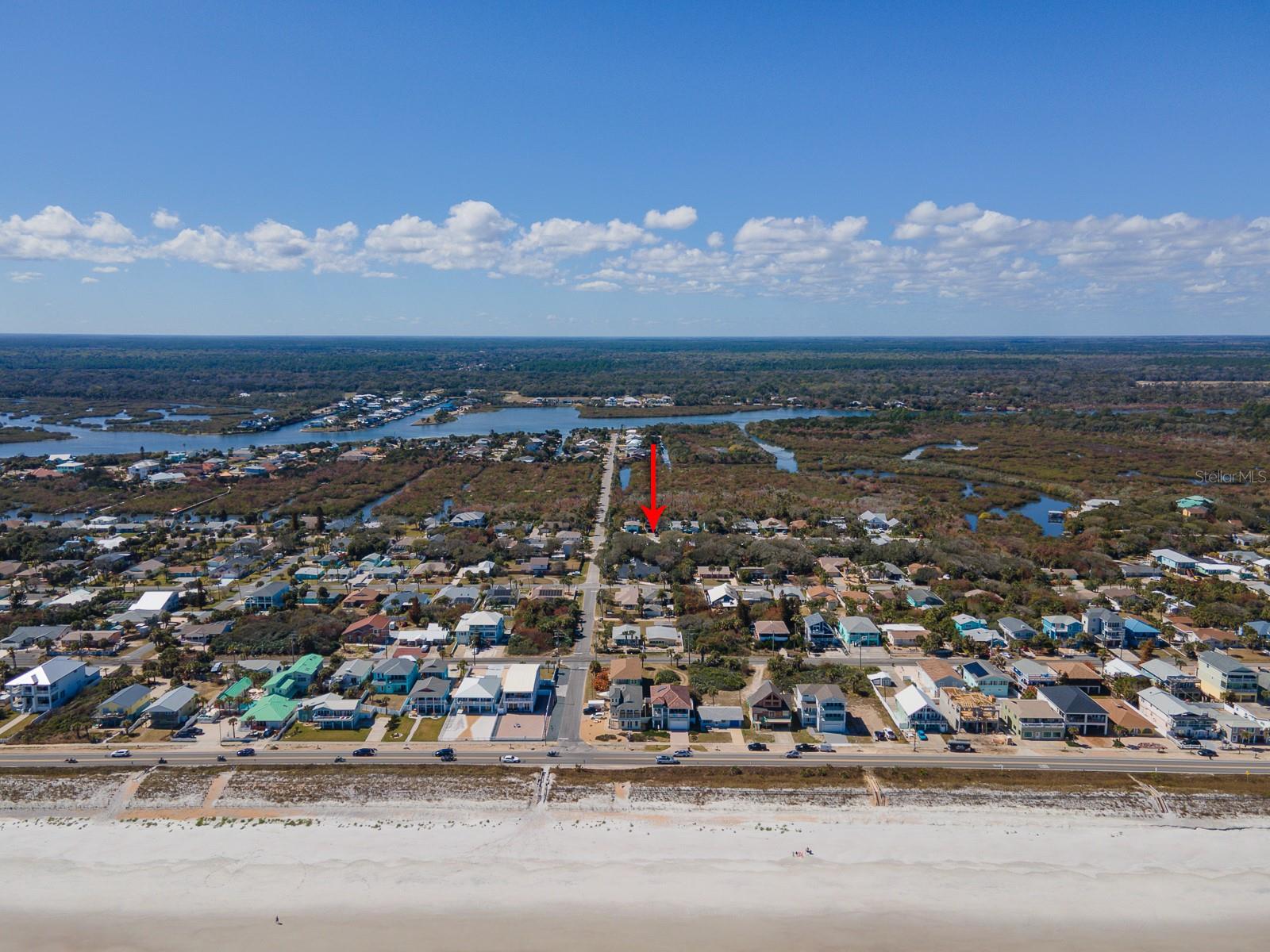 Image 37 of 39 For 2281 Flagler Avenue