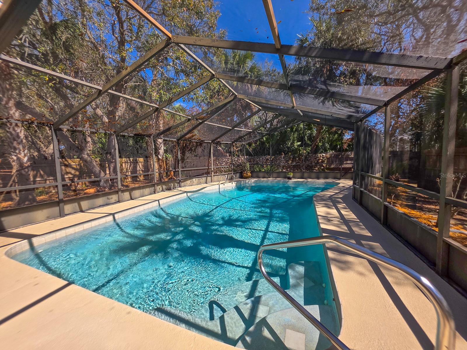 Image 4 of 39 For 2281 Flagler Avenue