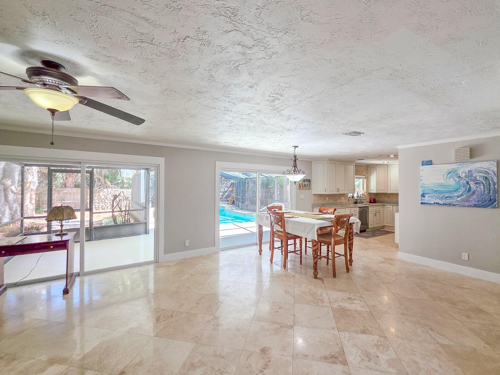 Image 6 of 39 For 2281 Flagler Avenue