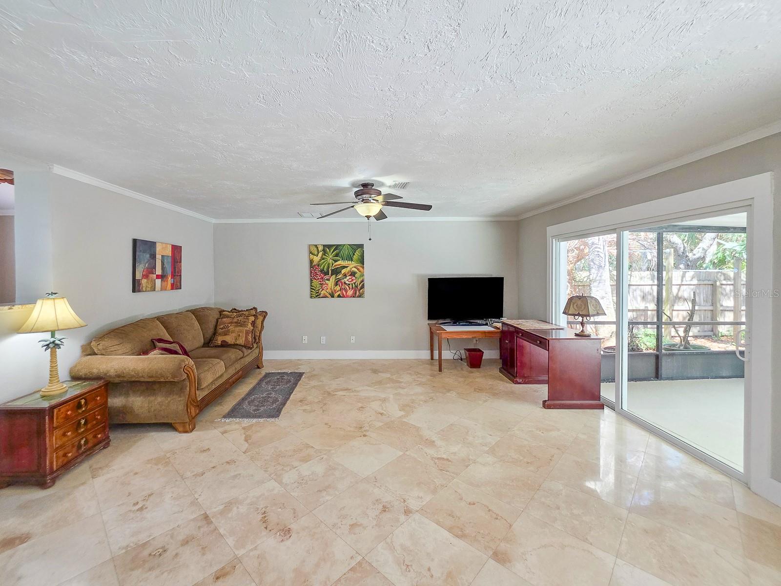 Image 8 of 39 For 2281 Flagler Avenue