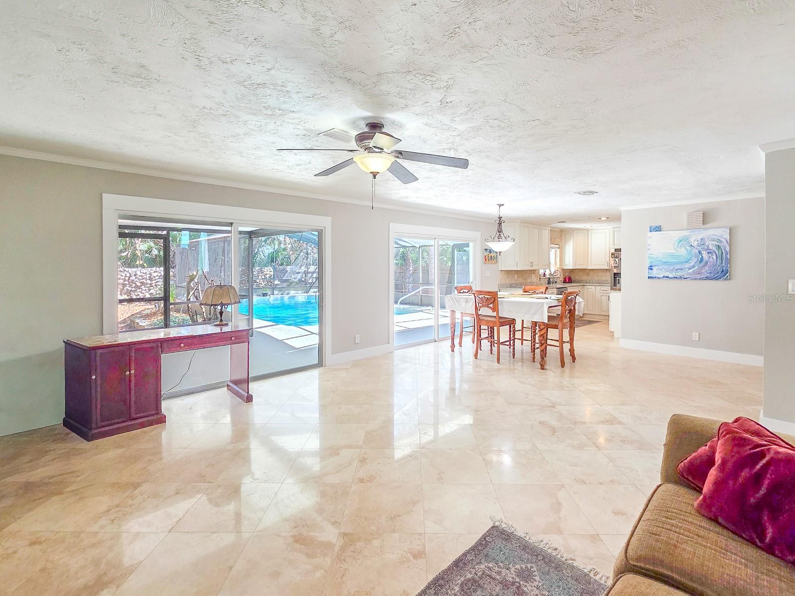 Image 9 of 39 For 2281 Flagler Avenue