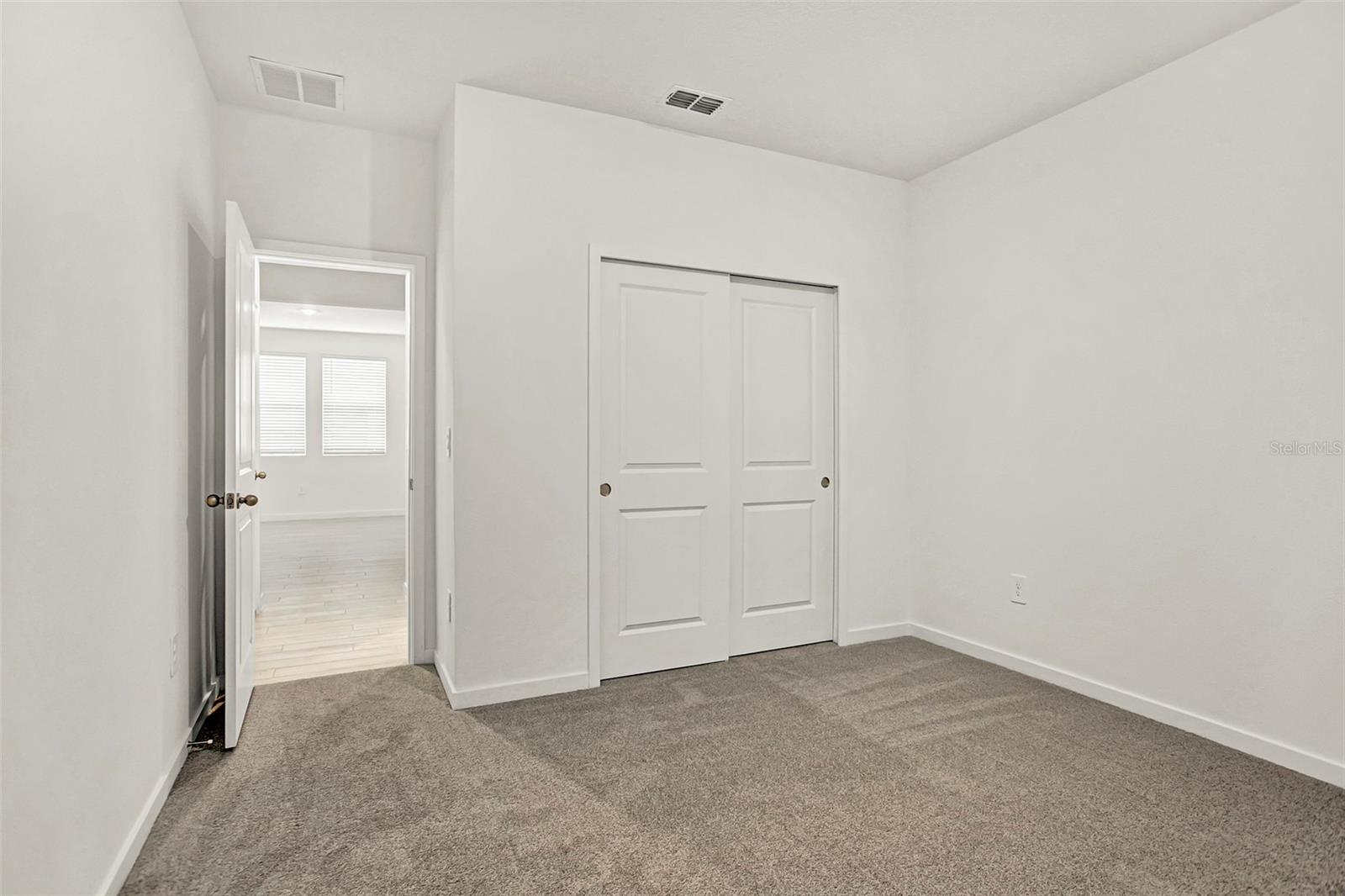 Image 12 of 29 For 62 Wandering Creek Way