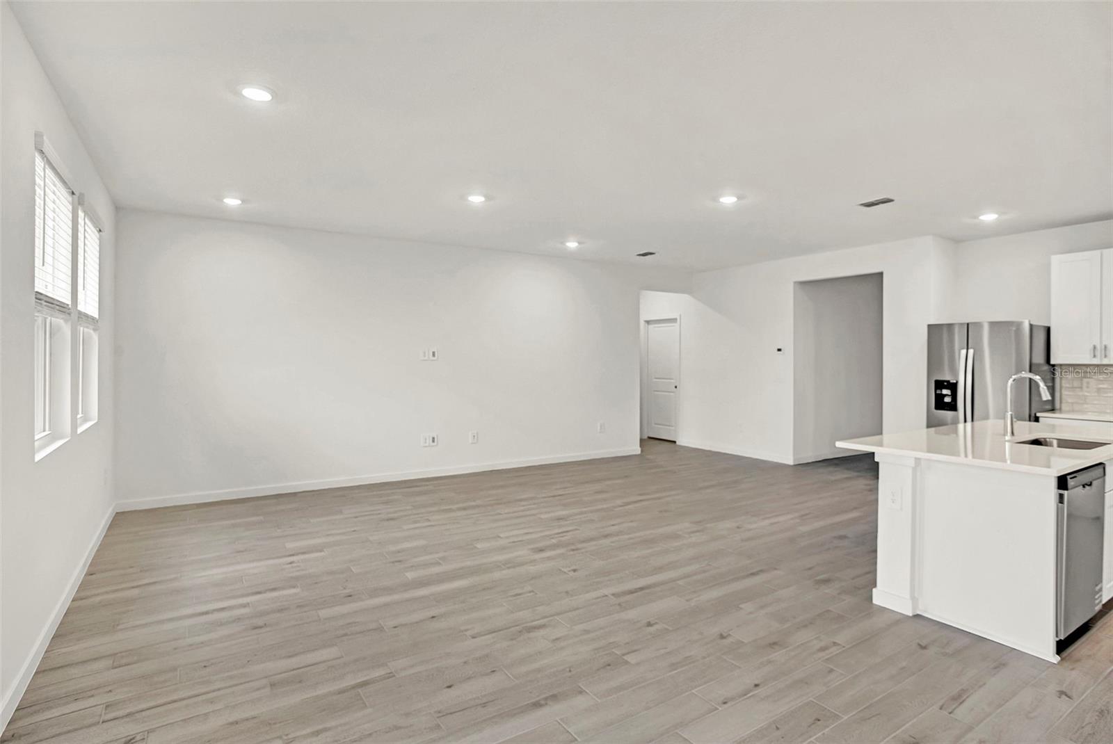 Image 15 of 29 For 62 Wandering Creek Way