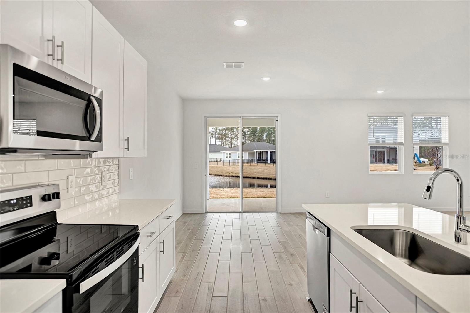 Image 17 of 29 For 62 Wandering Creek Way