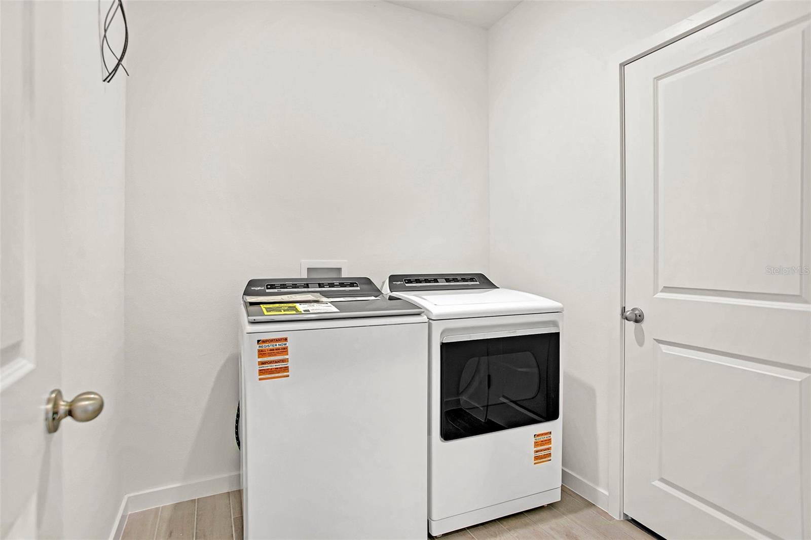 Image 18 of 29 For 62 Wandering Creek Way