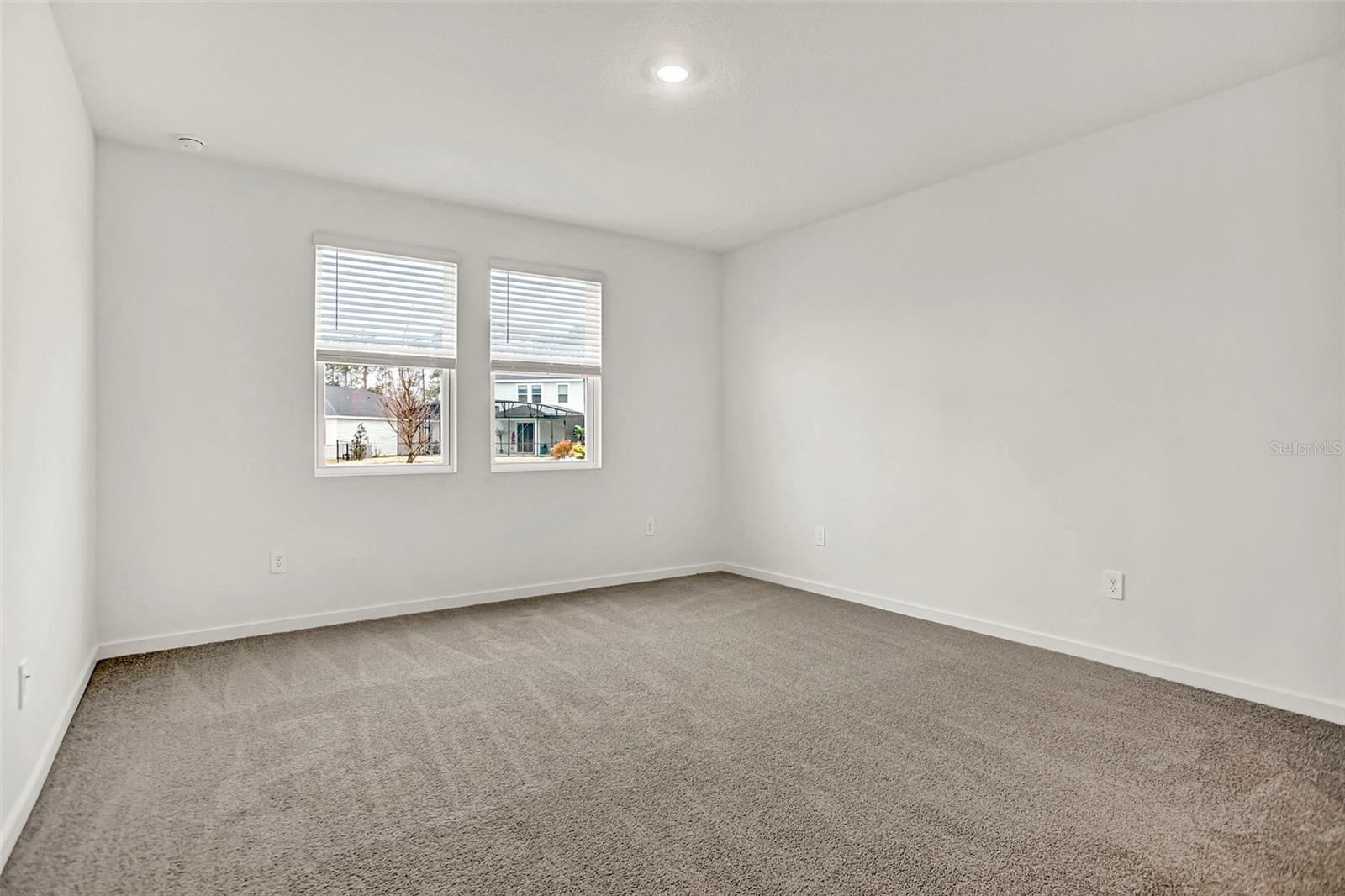 Image 19 of 29 For 62 Wandering Creek Way