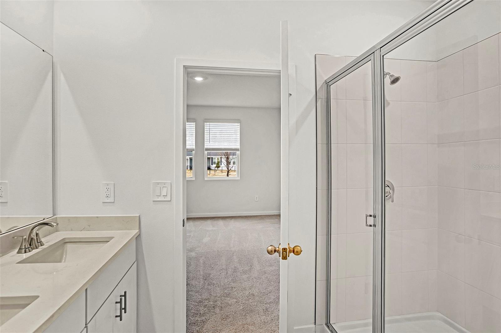 Image 22 of 29 For 62 Wandering Creek Way