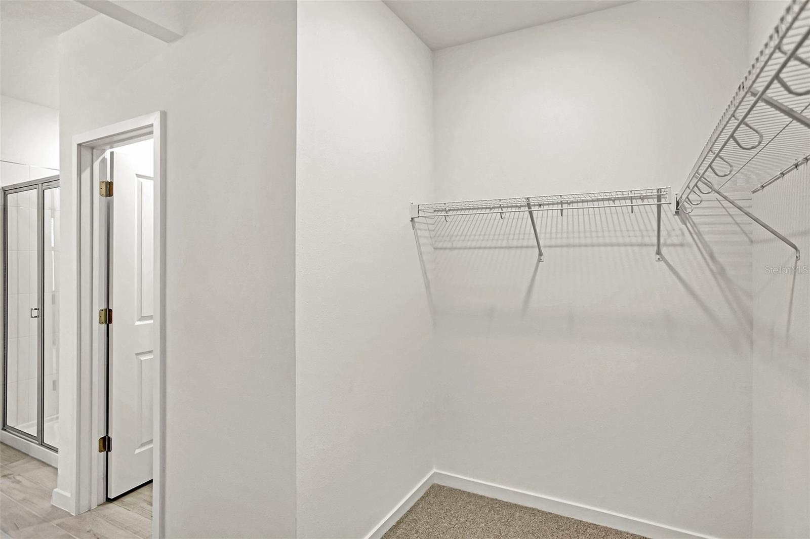 Image 24 of 29 For 62 Wandering Creek Way