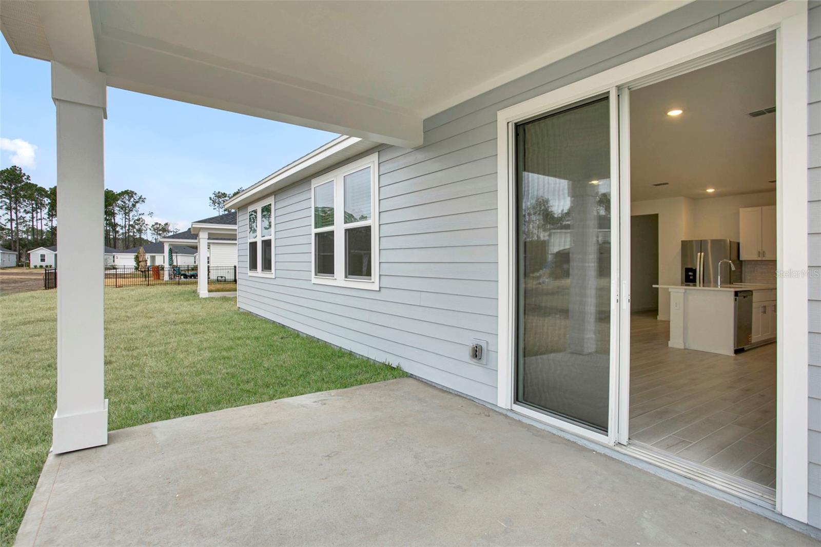 Image 25 of 29 For 62 Wandering Creek Way