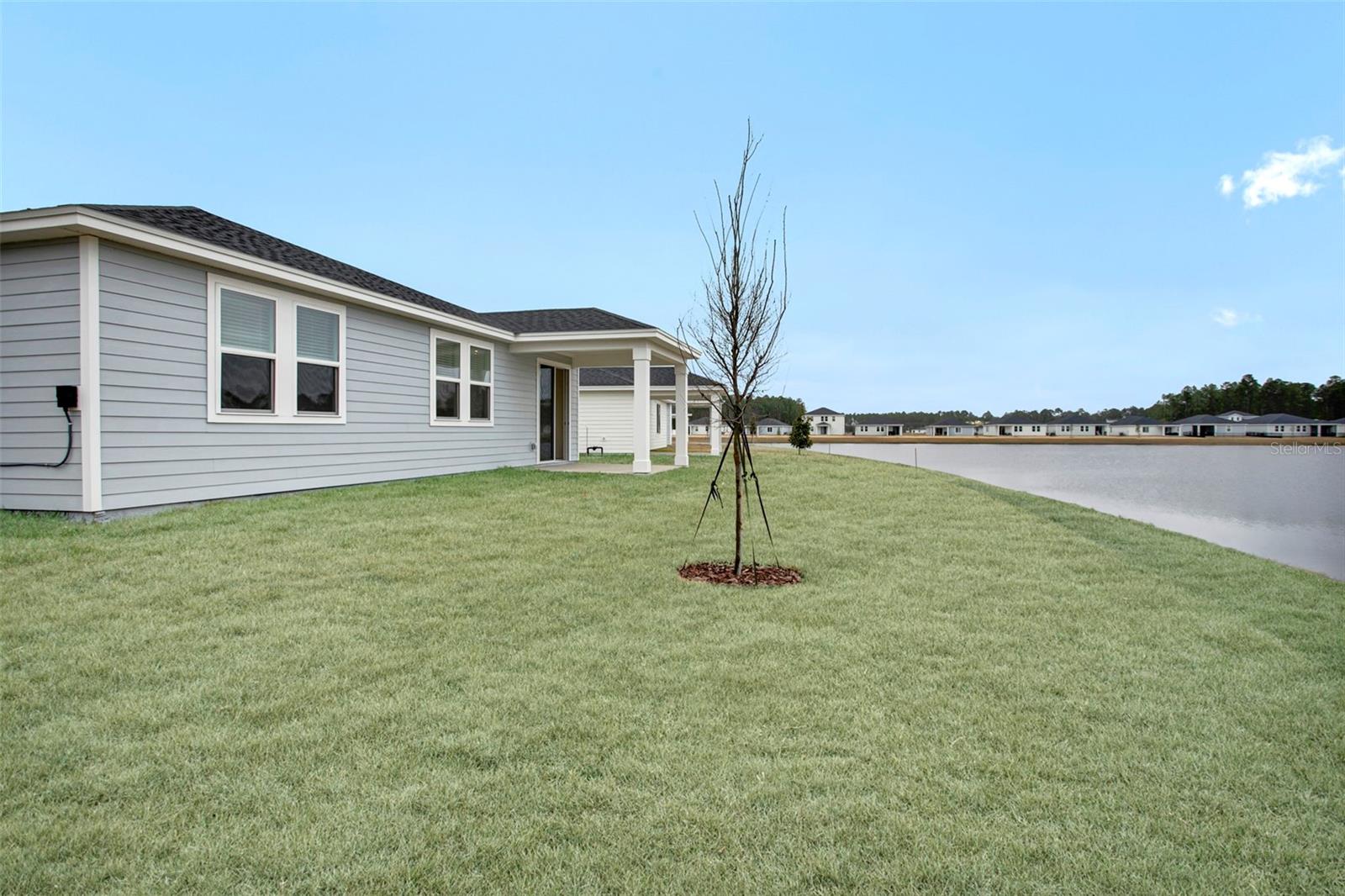 Image 26 of 29 For 62 Wandering Creek Way