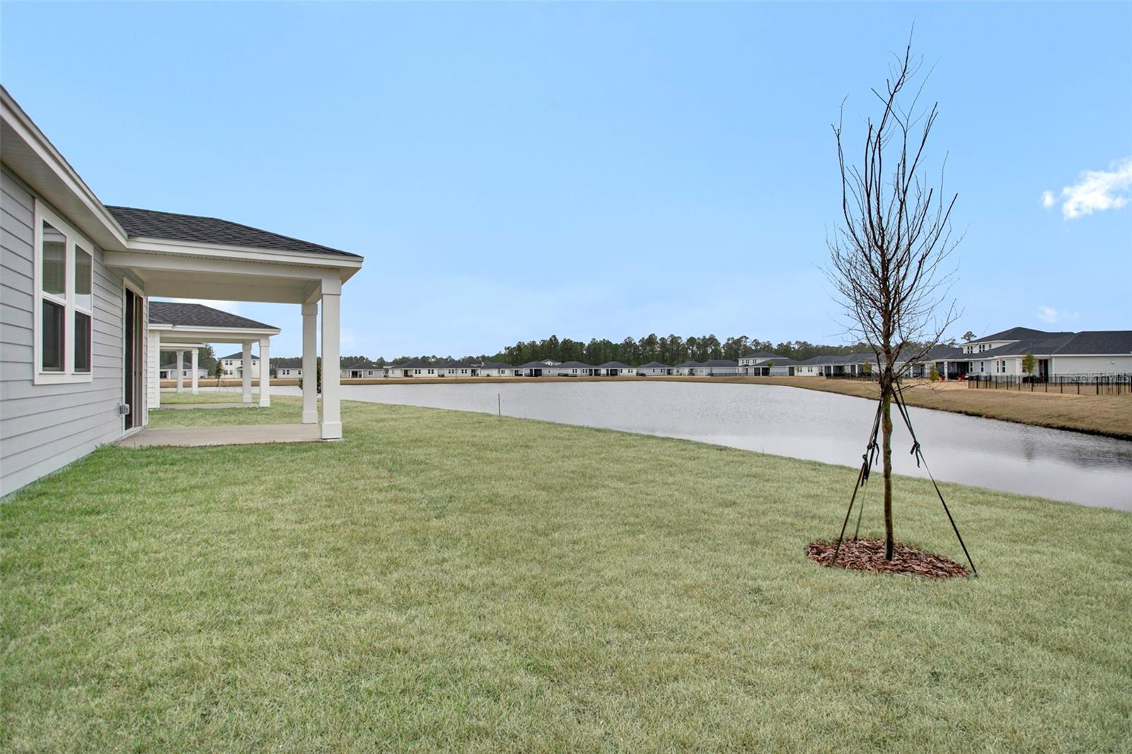 Image 27 of 29 For 62 Wandering Creek Way