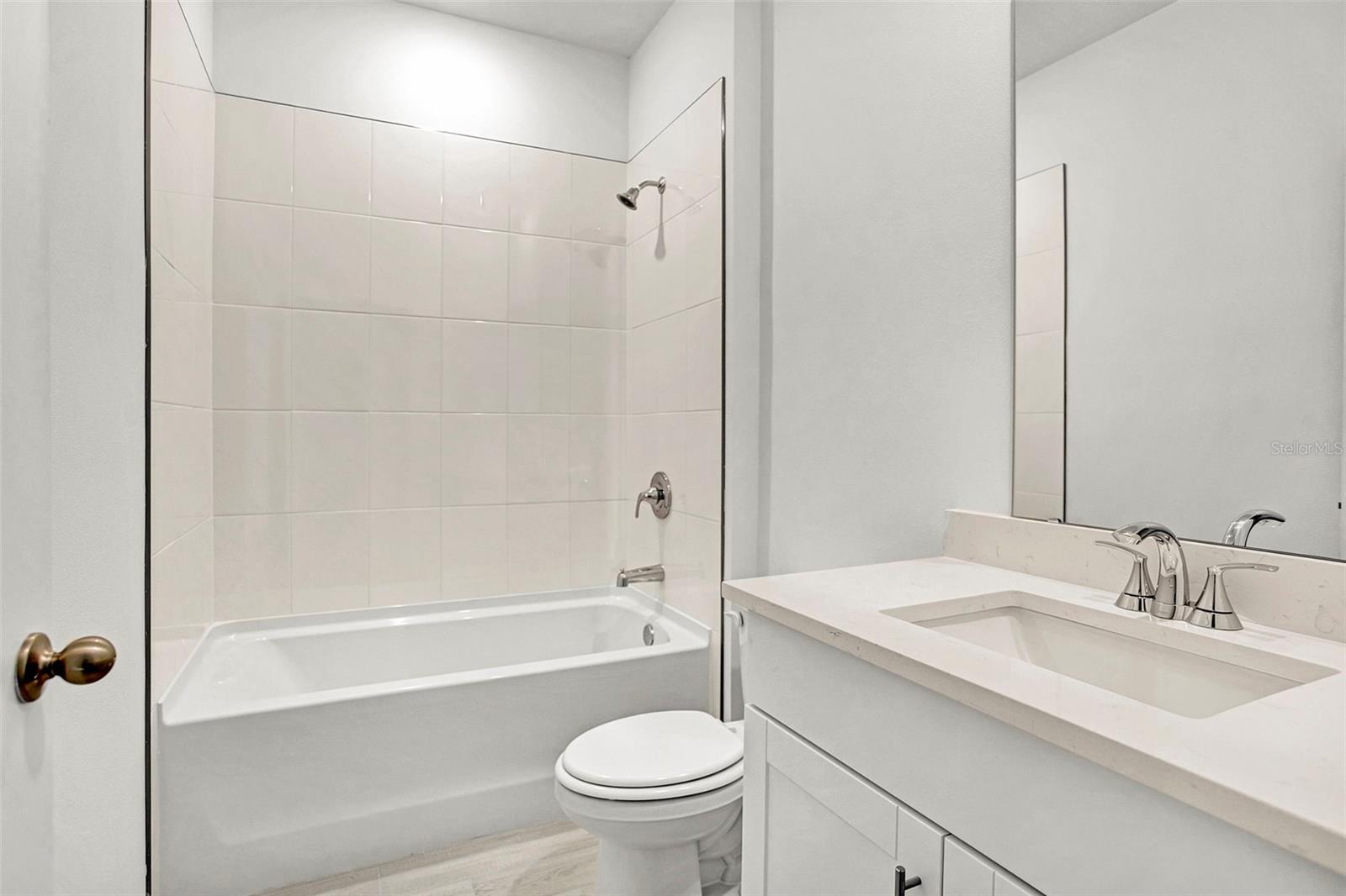 Image 8 of 29 For 62 Wandering Creek Way