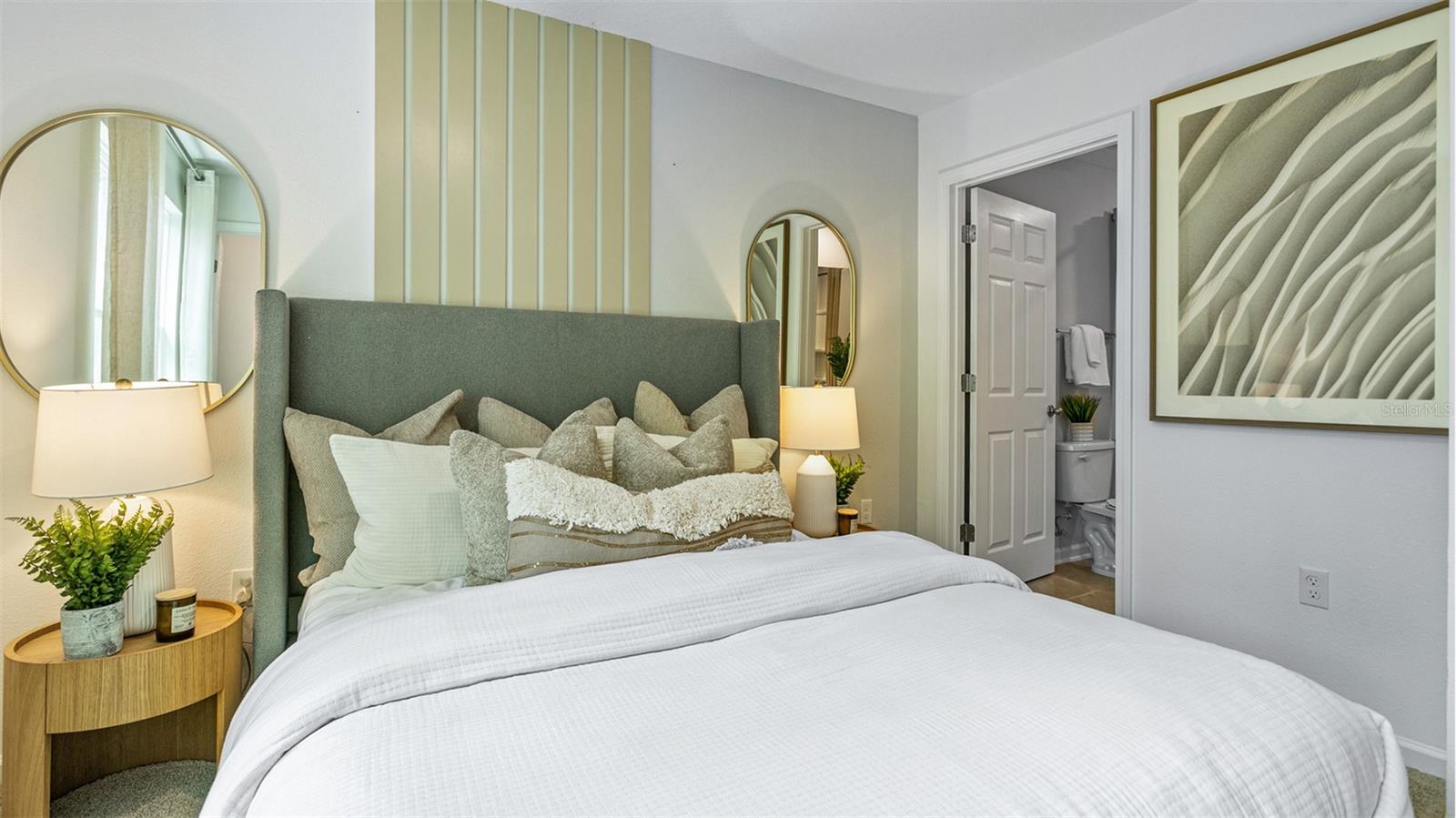 Image 18 of 37 For 197 Ayamonte Road