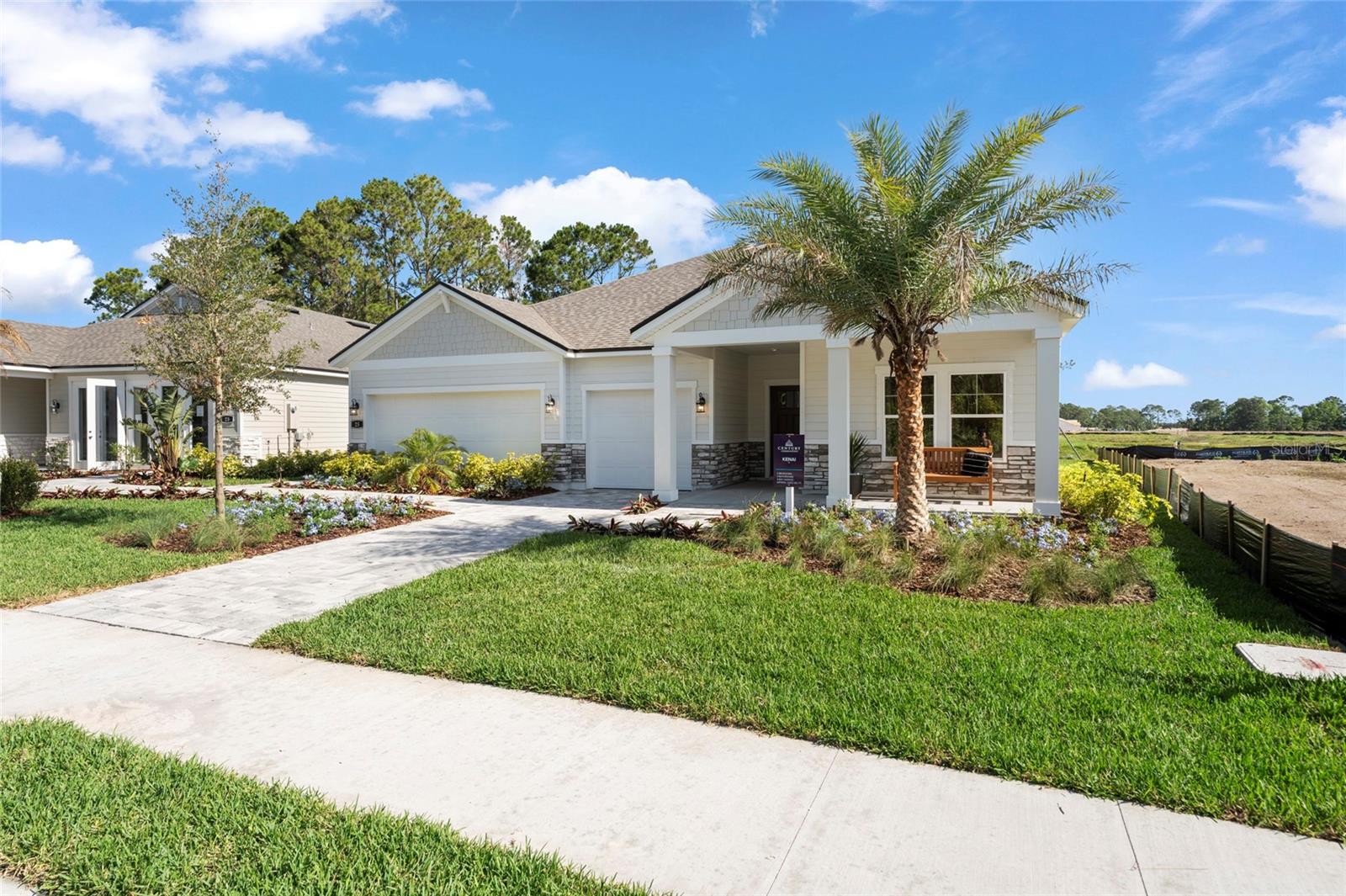 Details for 90 Pegasus Road, FLAGLER BEACH, FL 32136