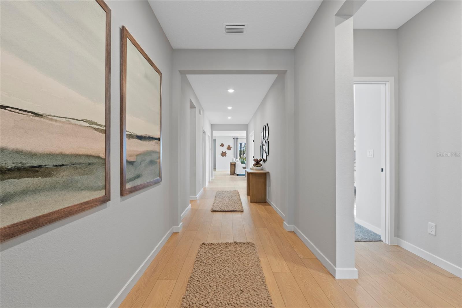 Image 18 of 37 For 90 Pegasus Road