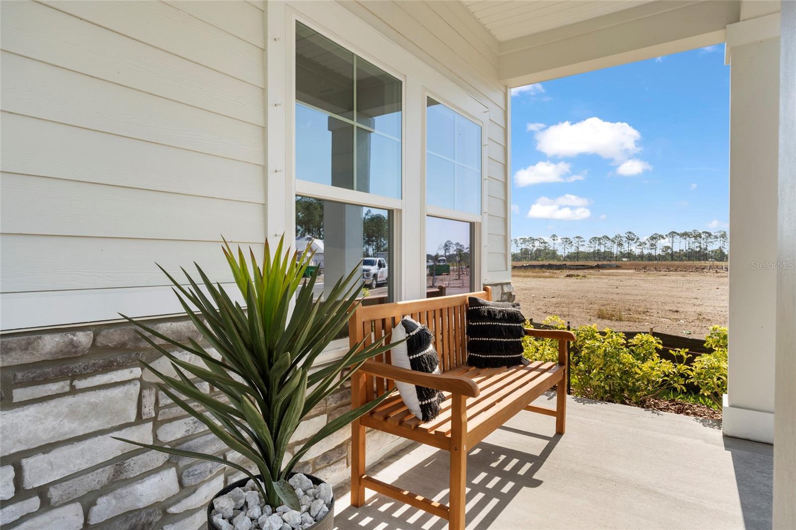 Image 3 of 37 For 90 Pegasus Road