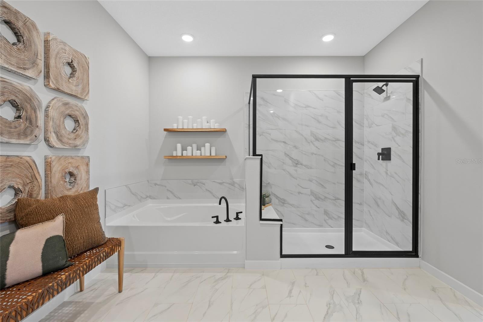 Image 33 of 37 For 90 Pegasus Road