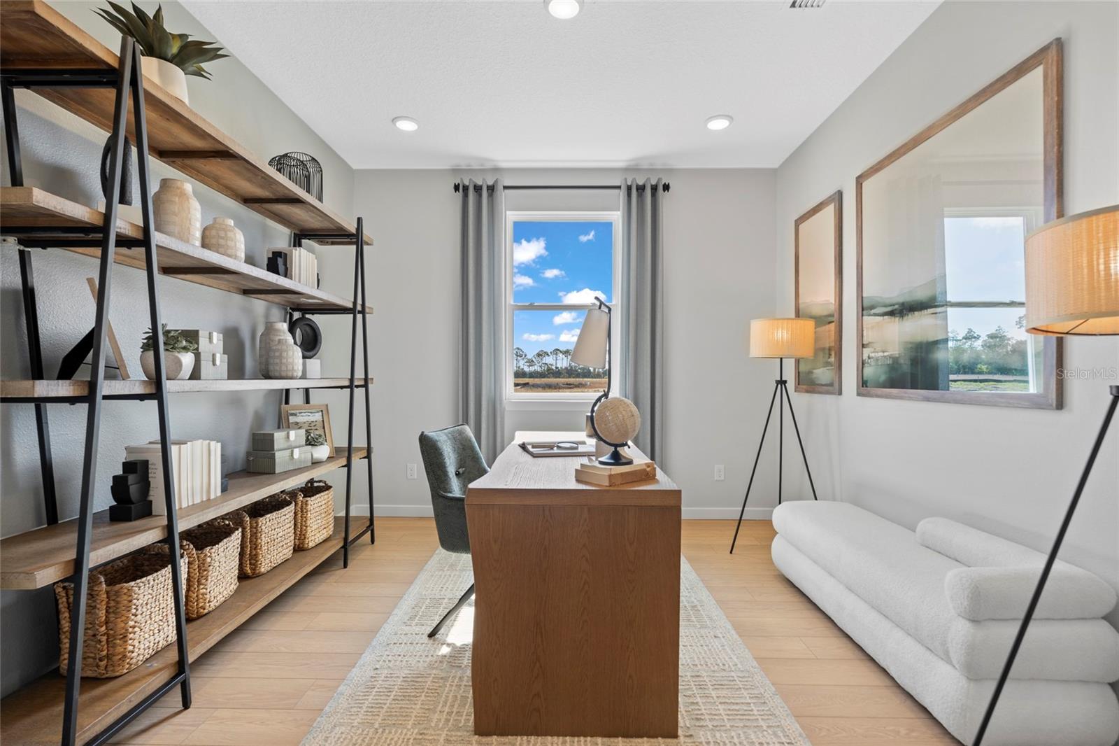 Image 36 of 37 For 90 Pegasus Road